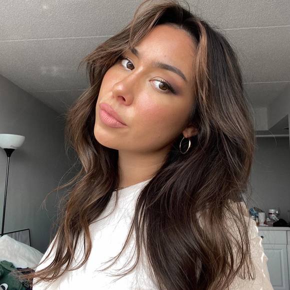 hannahllane